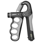 تقویت‌کننده مچ و پنجه گرین لاین Grip Master