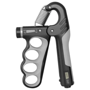 تقویت‌کننده مچ و پنجه گرین لاین Grip Master