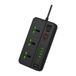 چندراهی برق گرین لاین GS-150
