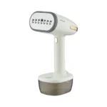 بخارگر لباس گرین لاین 1800 وات مدل BX166 کد GNGS1800WBG