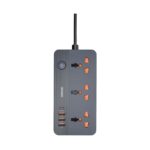 چندراهی برق گرین لاین GS-200 مدل ۲۵۰۰ وات