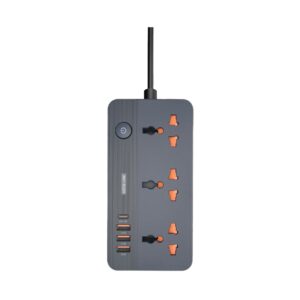 چندراهی برق گرین لاین GS-200 مدل ۲۵۰۰ وات