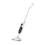 تی چرخشی برقی گرین لاین مدل Hydro Mop 3X 1300W