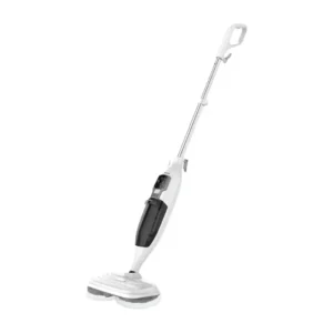 تی چرخشی برقی گرین لاین مدل Hydro Mop 3X 1300W