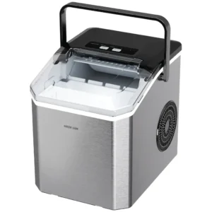 یخ ساز گرین لاین مدل Instant Ice Mate 1.5L