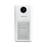 تصفیه هوای هوشمند گرین لاین مدل Intelligent Air Purifier