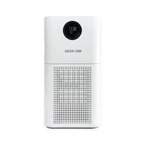 تصفیه هوای هوشمند گرین لاین مدل Intelligent Air Purifier