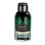 دستگاه خوشبوکننده گرین لاین Jumbo Fragrance Diffuser