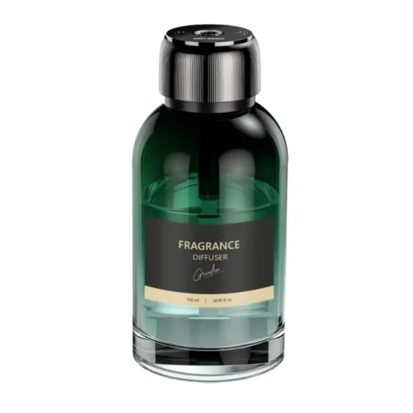 دستگاه خوشبوکننده گرین لاین Jumbo Fragrance Diffuser - تصویر 2