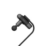 ماساژور تفنگی دسته بلند گرین لاین مدل Long Handle