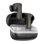 هدفون بی‌سیم گرین لاین مدل Manchester True Wireless Earbuds