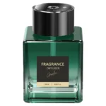 دستگاه خوشبوکننده گرین لاین Mega Fragrance Diffuser مدل GL-AD19 کد GNMEGAFRDGN
