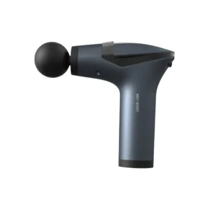 ماساژور تفنگی گرین لاین مدل GMG-05