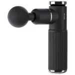 ماساژور تفنگی گرین لاین مدل Muscle Massage Gun