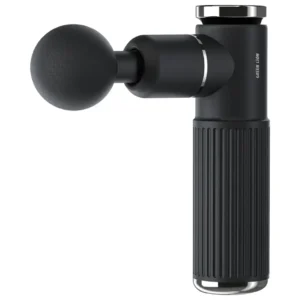 ماساژور تفنگی گرین لاین مدل Muscle Massage Gun