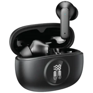 هندزفری بلوتوثی گرین لاین مدل Orlando True Wireless Earbuds