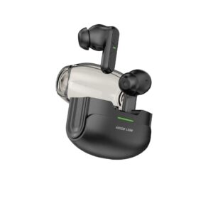 هندزفری بی‌سیم گرین لاین Patras Wireless Earbuds