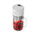 مخلوط‌کن قابل حمل گرین لاین مدل Portable Blender Mug 2