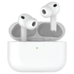 هدفون بی‌سیم گرین لاین مدل Earbuds Pro 3