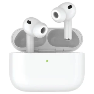 هدفون بی‌سیم گرین لاین مدل Earbuds Pro 3