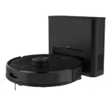 جارو رباتیک هوشمند گرین لاین مدل Smart Robot Vacuum Pro 4000Pa