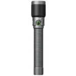 چراغ قوه پرتابل گرین لاین مدل Ranger Pro