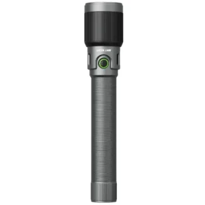 چراغ قوه پرتابل گرین لاین مدل Ranger Pro