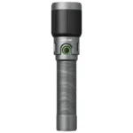 چراغ قوه LED قابل حمل گرین لاین مدل Ranger