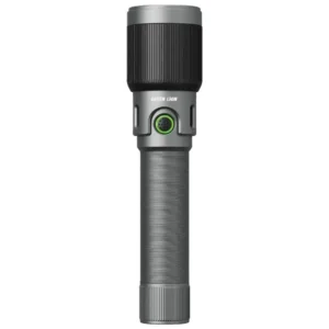 چراغ قوه LED قابل حمل گرین لاین مدل Ranger