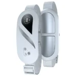 کمربند گرمایشی قاعدگی گرین لاین Rapid Heat