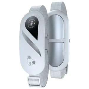 کمربند گرمایشی قاعدگی گرین لاین Rapid Heat