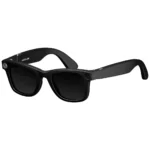 عینک هوشمند هوش مصنوعی گرین لاین Rayna AI Smart Glasses