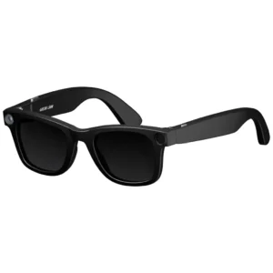 عینک هوشمند هوش مصنوعی گرین لاین Rayna AI Smart Glasses