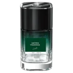 خوشبوکننده خودرو و خانه گرین لاین Saffron Diffuser مدل GL-AD20 کد GNSAFR150GN