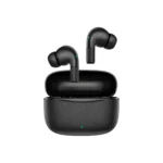 هندزفری بی‌سیم گرین لاین Santorini 2 True Wireless Earbuds TWS