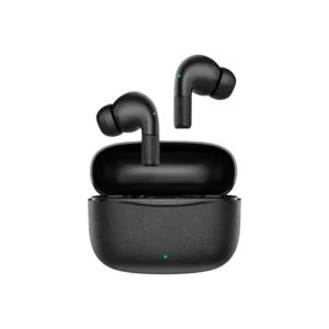 هندزفری بی‌سیم گرین لاین Santorini 2 True Wireless Earbuds TWS