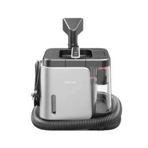 لکه‌بر و مبل‌شوی گرین لاین مدل Spot Cleaner Pro