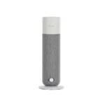 دستگاه خوشبوکننده هوشمند گرین لاین Smart Bloom 120 میلی‌لیتر