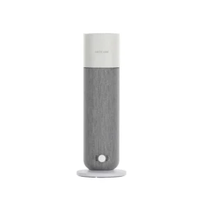 دستگاه خوشبوکننده هوشمند گرین لاین Smart Bloom 120 میلی‌لیتر