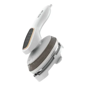بخارگر لباس گرین لاین مدل Steam Glide 1500W
