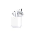 هندزفری بی‌سیم گرین لاین True Wireless Earbuds 2