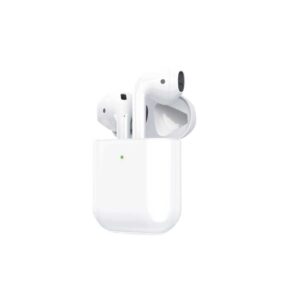 هندزفری بی‌سیم گرین لاین True Wireless Earbuds 2