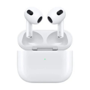 هندزفری بلوتوثی گرین لاین مدل True Wireless Earbuds 3 G1