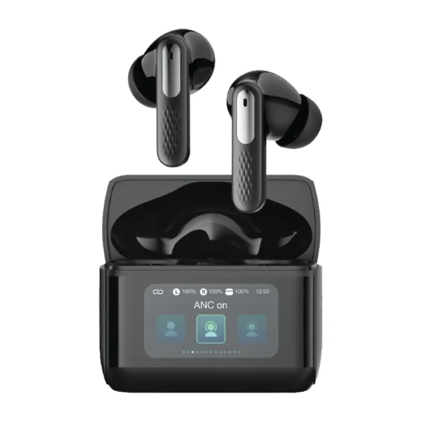 هندزفری بلوتوثی گرین لاین Smart Tune ANC مدل True Wireless - تصویر 2