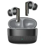 هندزفری بلوتوثی گرین لاین مدل Vancouver True Wireless Earbuds