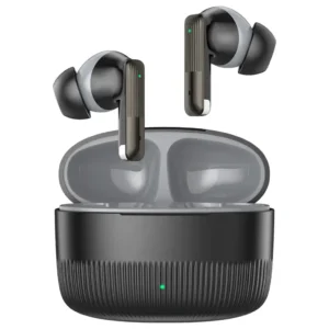 هندزفری بلوتوثی گرین لاین مدل Vancouver True Wireless Earbuds