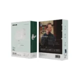هدفون بی سیم اپل مدل ایرپاد پرو 2 نویز کنسلینگ - تصویر 2