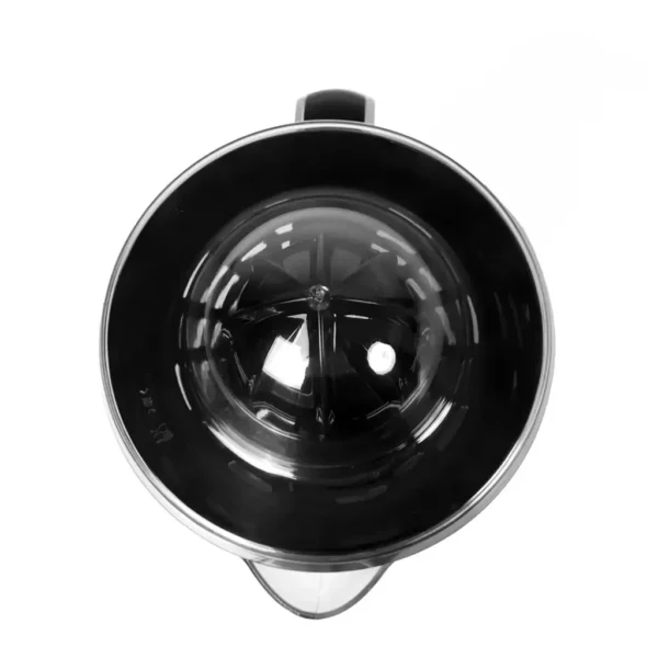 آبمیوه‌گیری مرکبات گرین لاین 700 میلی‌لیتر مدل Dual Rotation - تصویر 3
