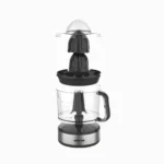 آبمیوه‌گیری مرکبات گرین لاین 700 میلی‌لیتر مدل Dual Rotation - تصویر 6