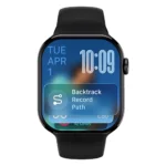 ساعت هوشمند گرین لاین Communicate مدل Smart Watch